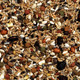 Prestige Premium Australian Parrot Blend- seeds, Vegetables, Cereals