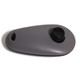 Adjustable Clicker Parrot Training Device