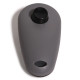 Adjustable Clicker Parrot Training Device