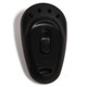 Adjustable Clicker Parrot Training Device