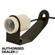 Arcadia Lamp Holder - Screw Fitting