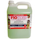 F10 CLXD Avian Disinfectant Cleanser