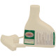 Wheeze-Eeze 250ml - Ready-to-Use Respiratory Aid for Birds