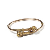 Bracelets Bracelets