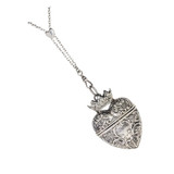 Necklaces & Chains Necklaces & Chains