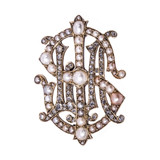 Brooches & Pins Brooches & Pins