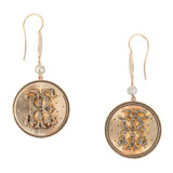 Earrings Earrings