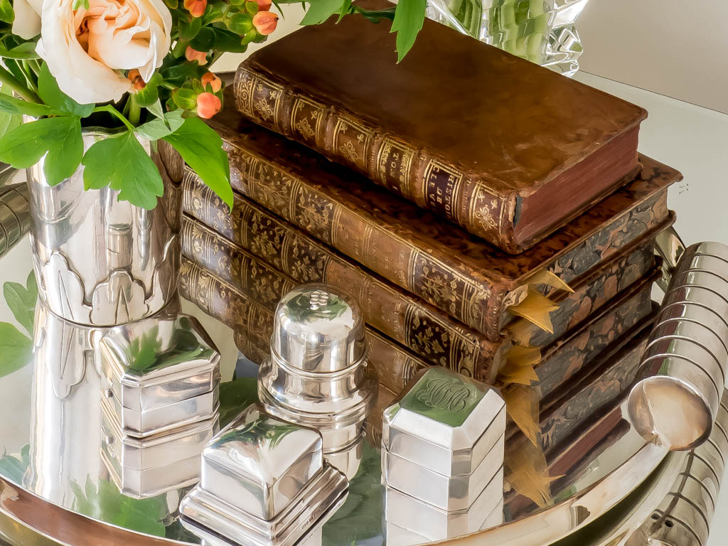 Does the Engagement Ring Box Matter? Sugar et Cie