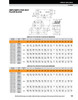 4-15/16" Timken QMPG Four Bolt Pillow Block - Eccentric Locking Collar - Double Lip Nitrile Seals - Fixed  QMPG26J415SB