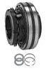 3-3/16" Timken TA Replacement Bearing & Seal Kit - Taper Lock Adapter - Teflon Labyrinth Seals  TA303KITST