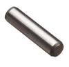 M16 Metric Dowel Pin - Alloy Steel  536246 - 536274