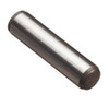 M20 Metric Dowel Pin - Alloy Steel  536290 - 536316