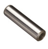 5/8" (1/4"-20) Pull-Out Dowel Pin - Alloy Steel  261364 - 261400