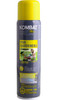 Kombat® Insect Repellent 15% DEET   90323