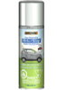 OdorStop® Odor Neutralizer - New Car Scent 156g   44213