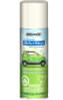 Emzone OdorStop® Odor Neutralizer - Vanilla Scent 156g   44210