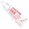 565 PST Controlled Strength Pipe Sealant 50ml Tube  88551