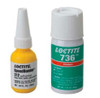 AA 312 Speed Bonder® & SF 736 Loquic® Primer Kit  228191