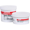 EA 3478 Superior Metal Epoxy 1lb. Can  209822
