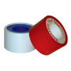 1" Pink High Density PTFE Sealing Tape  121-M16PINK