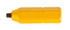Robertson Insert Bit #0 x 1" Yellow  72100