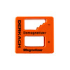 Tool Demagnetizer/Magnetizer  771400