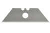 2 Notch Utility Replacement Blade (10/pk) 2554405