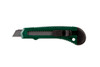 3/4" Economy Plastic Cutter Green  2558229