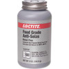 LB 8014 Food Grade Anti-Seize Lubricant 8oz. Can  1167237