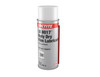 LB 8017 Moly Dry Film Lubricant 12oz. Aerosol  1786074