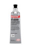 LB 8150 Silver Grade Anti-Seize Lubricant 200ml Can  1999141