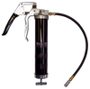 7,000 PSI Professional Pistol Grip Grease Gun  GG-PROPG