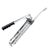 6,000 PSI Standard Lever Handle Grease Gun  GG-SDL