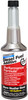 Performance Formula® Warm Weather Blend 473ml   43570C