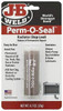 PERM-O Seal Radiator Stop Leak 0.7oz   DS-114