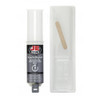 KwikWeld  Two Part Cold Weld Epoxy Syringe 25ml   50176CAN