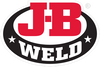 J-B Weld  Original Two Part Cold Weld Epoxy 2oz   8265SCAN