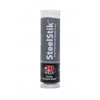 SteelStik Epoxy Putty 2oz   8267CAN