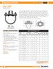 Fig. 7043 Branch Outlet 2 1/2 x 1"