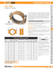 Fig. 7005 Roughneck® Coupling 8"