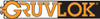 Fig. 7077P Plain End Swaged Nipple 4 x 2"
