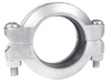 Fig. 472 Stainless Coupling 76.1MM