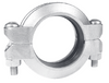 Fig. 472 Stainless Coupling 12"