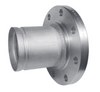 Fig. A7084SS Stainless Flange Adapter 1-1/4"