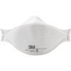 N95 3M® Aura® Particulate Respirator  9210-PLUS