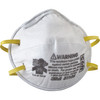 N95 3M® Particulate Respirator  8110S