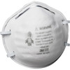 N95 3M® Particulate Respirator  8200