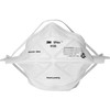 N95 3M® Vflex® Particulate Respirator  9105