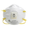 N95 3M® Vented Particulate Respirator  8210V