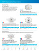 N100 3M® Vented Particulate Respirator  8233